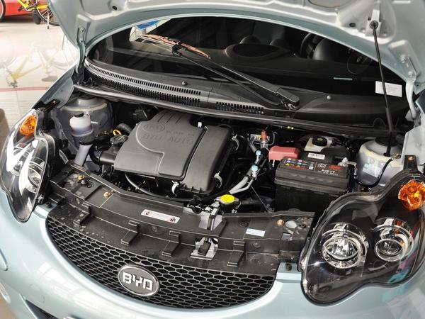 ���ǵ� 1.0L �ֶ� �������ֲ���д