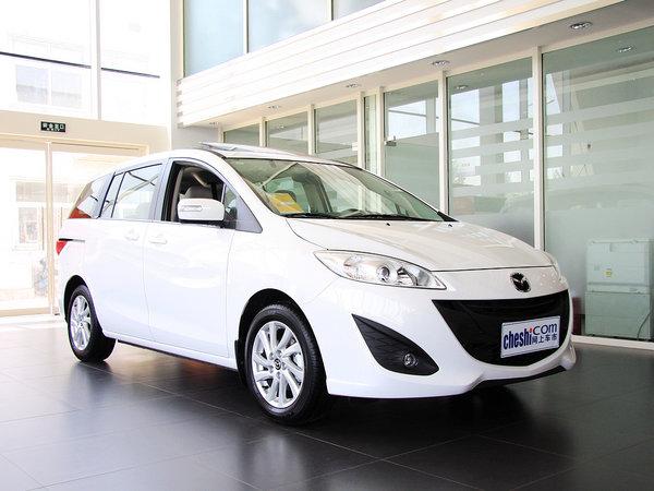 ���Դ�(����) 2.0L �Զ�