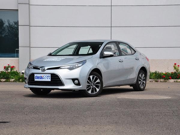 �������� 1.8GS CVT ������ǰ45���ӽ�