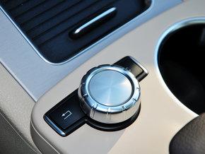 �������� GLK 260 4MATIC �ҵ�������д