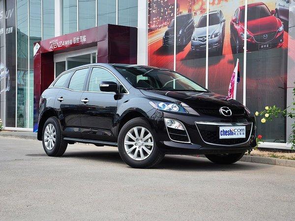 һ�����Դ� 2.5L �Զ� �����Ҳ�45�Ƚ�