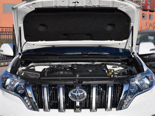 һ������ 4.0L �������ֲ���д