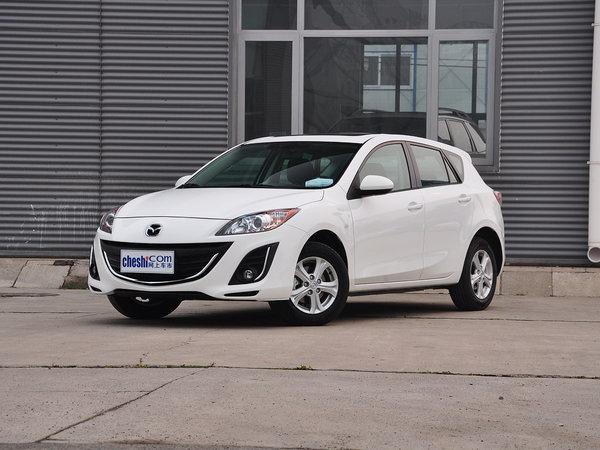 �������Դ� ���� 1.6L �Զ� ������ǰ45���ӽ�