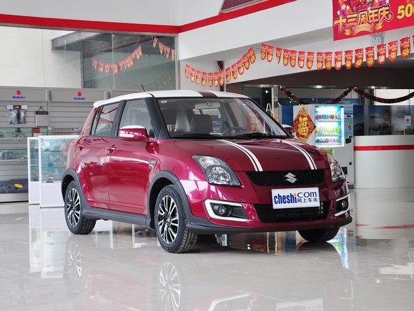 ������ľ 1.5L �ֶ� �����Ҳ�45�Ƚ�