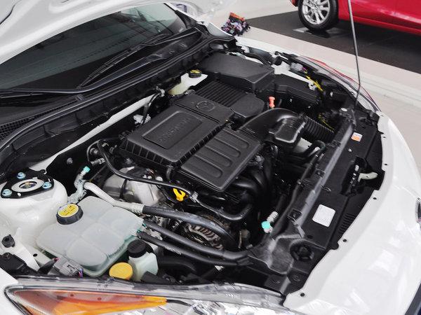 �������Դ� ����1.6L �Զ� ������������д