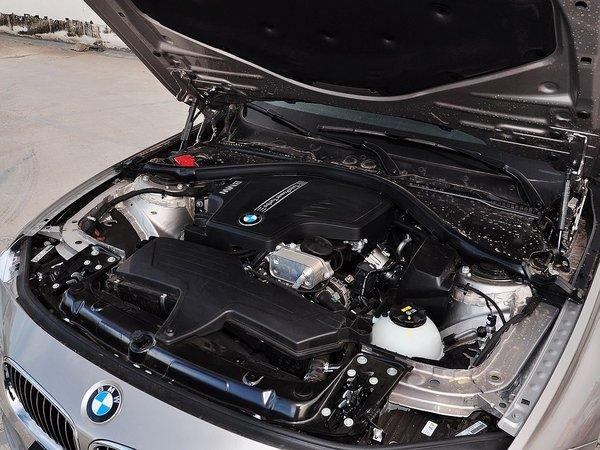 �������� 320Li ������������д