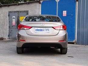 �����ִ� 1.6L �ֶ� ��������β���ӽ�