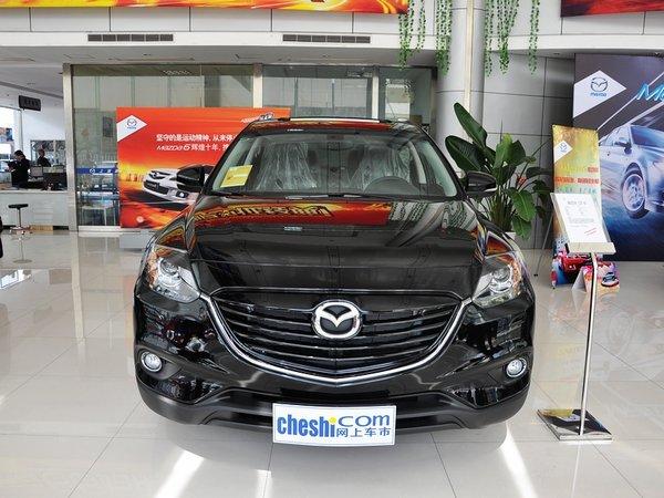 ���Դ�(����) 3.7L �Զ� ��ͷ�����ӽ�