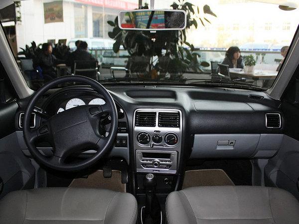 ������ľ 1.3L �ֶ� �п�̨����