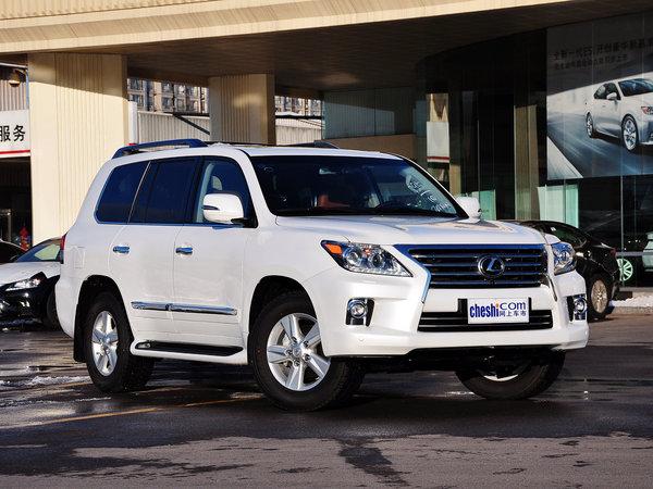 �׿���˹ 570 �����Ҳ�45�Ƚ�