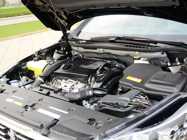 ������� 1.8THP �Զ�