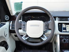 ·�� 3.0 V6 ����������