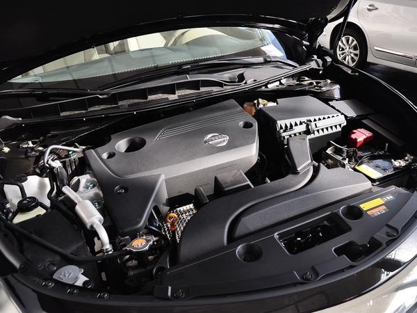 �����ղ� ���� 2.5L XV ������������д