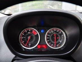 MG 1.5L �Զ� �����̺��Ǳ���