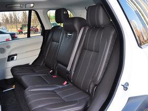 ·�� 3.0 V6 �ڶ�������45���ӽ�