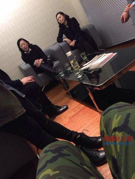 �������⳥�����ֳ� 