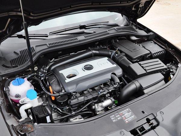 ˹�´� 2.0T DSG ������������д