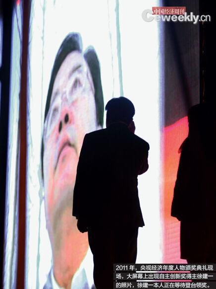 p23 ���й������ܿ������� Ф�I ��