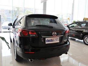 ���Դ�(����) 3.7L �Զ� �������45���ӽ�