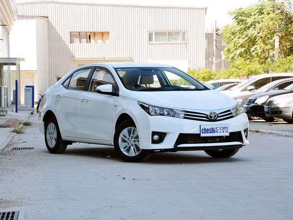 һ������ 1.6L CVT �����Ҳ�45�Ƚ�