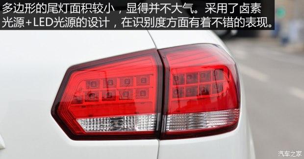 Ұ������ Ұ��T70 2015�� 1.8L �ֶ�������