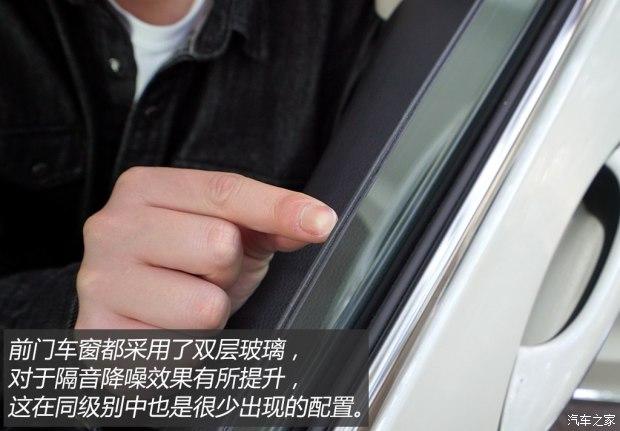 �������� ���� 2015�� 1.8T �콢��