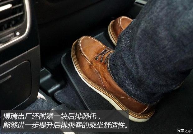 �������� ���� 2015�� 1.8T �콢��