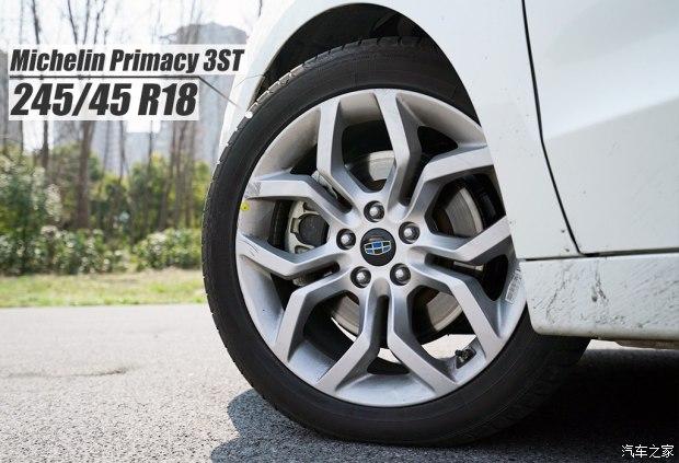 �������� ���� 2015�� 1.8T �콢��