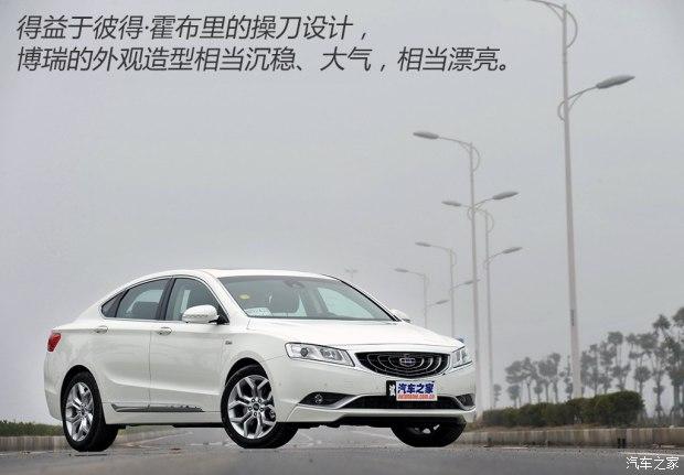 �������� ���� 2015�� 1.8T �콢��