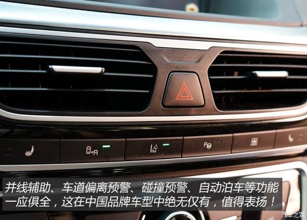 �������� ���� 2015�� 1.8T �콢��