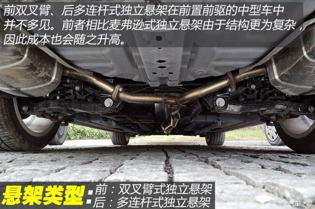 �������� ���� 2015�� 1.8T �콢��