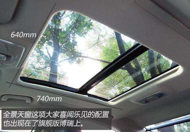 �������� ���� 2015�� 1.8T �콢��