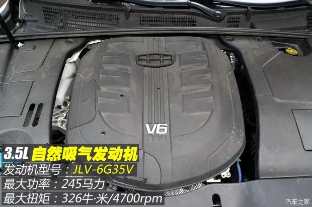�������� ���� 2015�� 1.8T �콢��