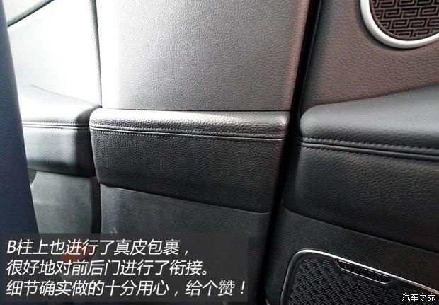 �������� ���� 2015�� 1.8T �콢��