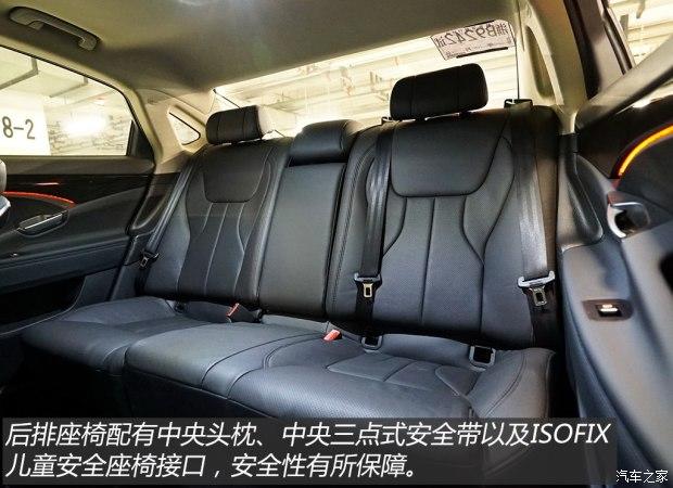 �������� ���� 2015�� 1.8T �콢��