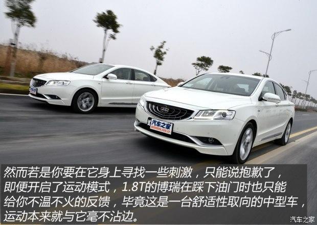 �������� ���� 2015�� 1.8T �콢��