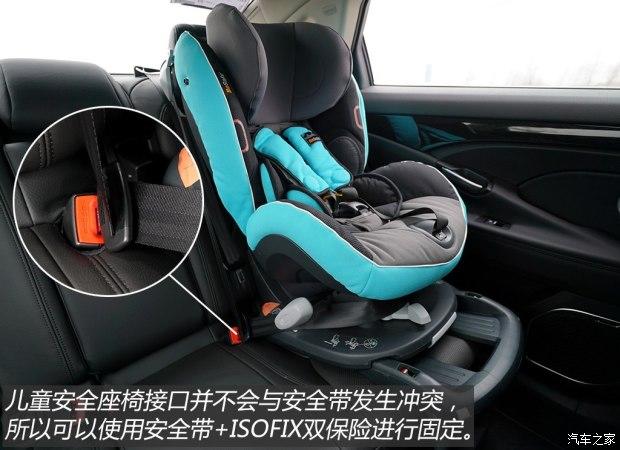 �������� ���� 2015�� 1.8T �콢��