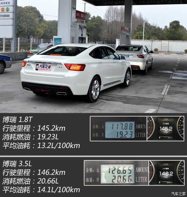 �������� ���� 2015�� 1.8T �콢��