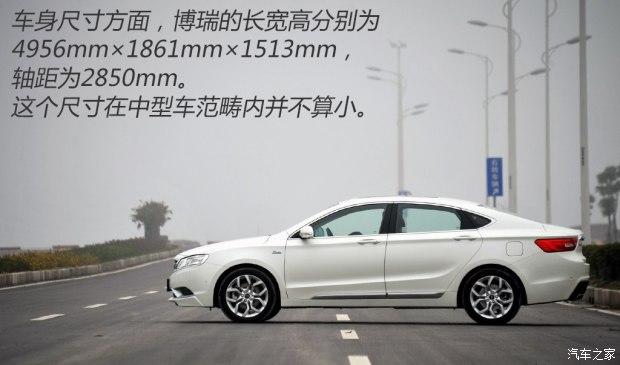 �������� ���� 2015�� 1.8T �콢��