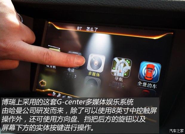 �������� ���� 2015�� 1.8T �콢��