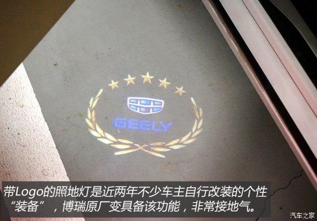 �������� ���� 2015�� 1.8T �콢��