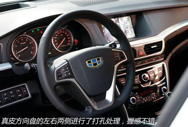 �������� ���� 2015�� 1.8T �콢��