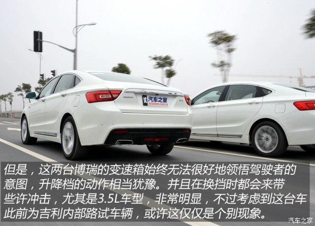 �������� ���� 2015�� 1.8T �콢��