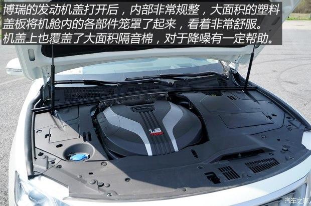 �������� ���� 2015�� 1.8T �콢��