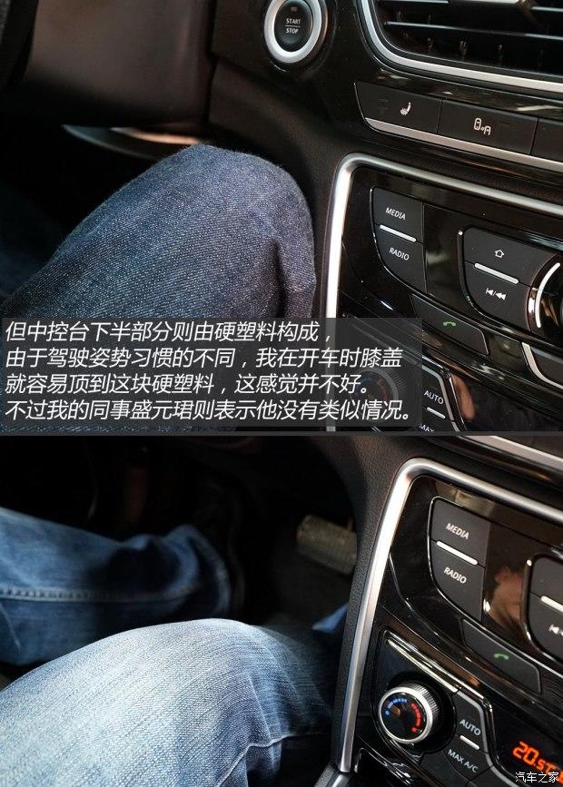 �������� ���� 2015�� 1.8T �콢��