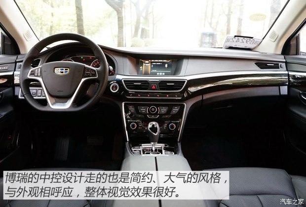 �������� ���� 2015�� 1.8T �콢��