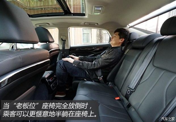 �������� ���� 2015�� 1.8T �콢��