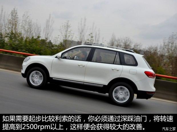 Ұ������ Ұ��T70 2015�� 1.8L �ֶ�������