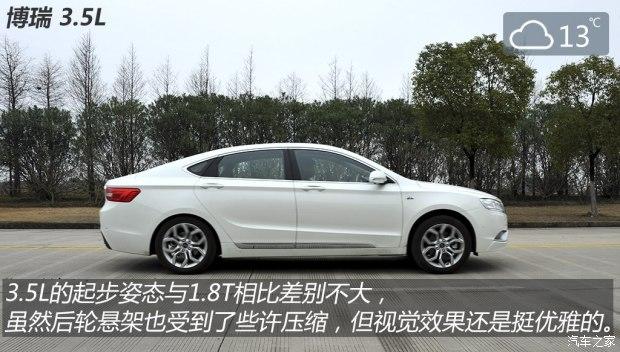 �������� ���� 2015�� 1.8T �콢��