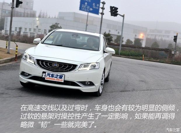 �������� ���� 2015�� 1.8T �콢��